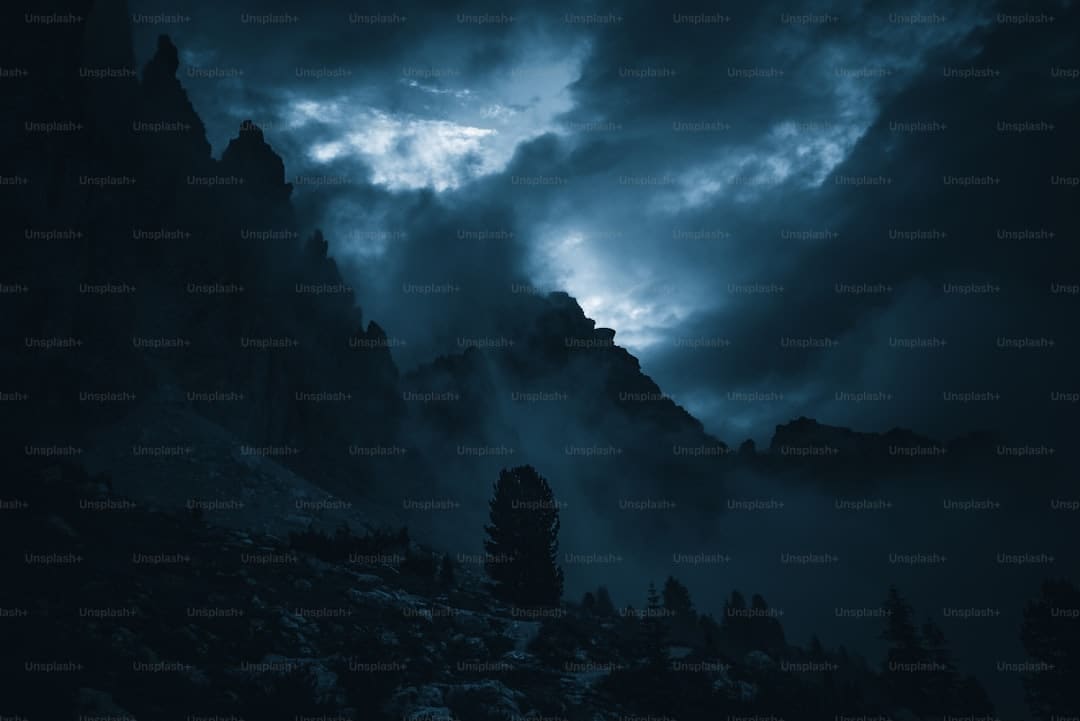 江西上犹：山清水秀景如画